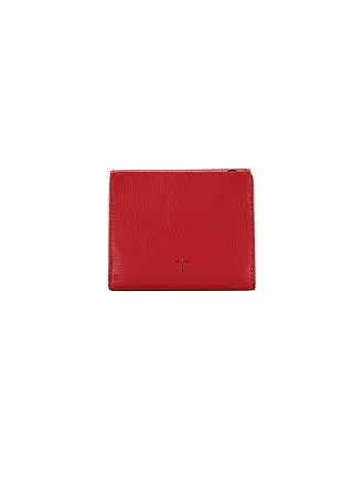 JOOP | Portafoglio LANTEA SIMONA | rot